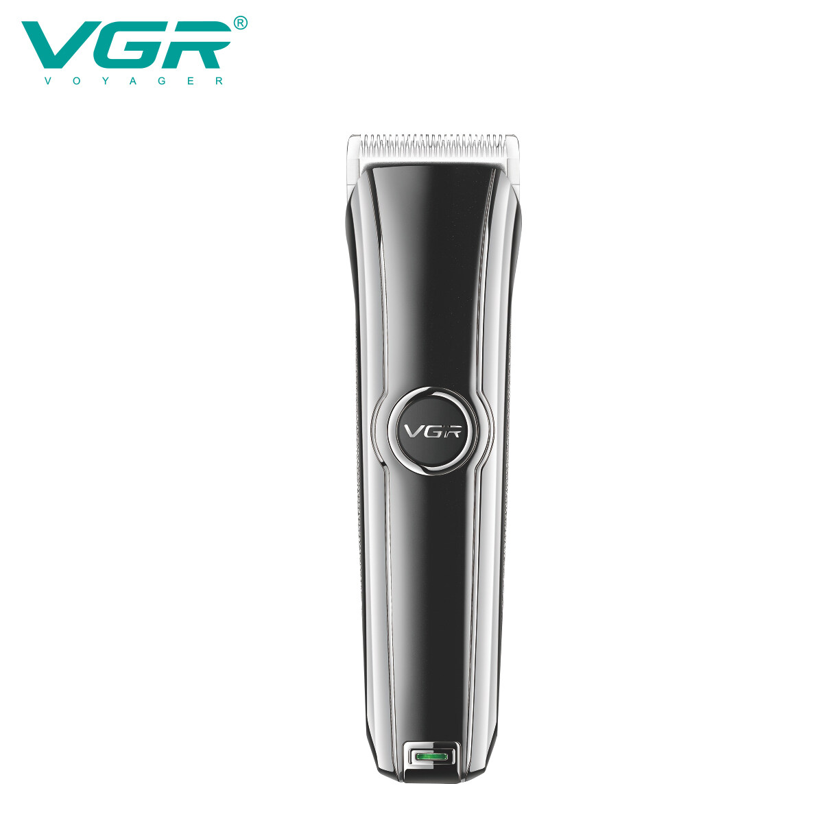 Rechargeable Hair Trimmer Factories, Rechargeable Hair Cut Trimmer Wholesaler, Wholesale Professional Hair Trimmer