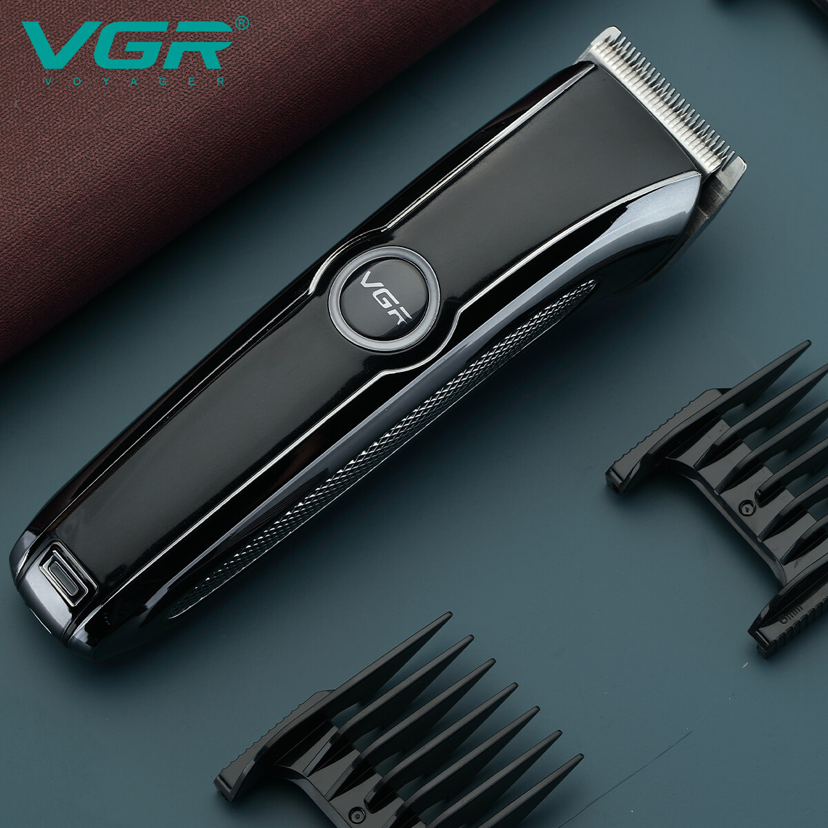 Rechargeable Hair Trimmer Factories, Rechargeable Hair Cut Trimmer Wholesaler, Wholesale Professional Hair Trimmer