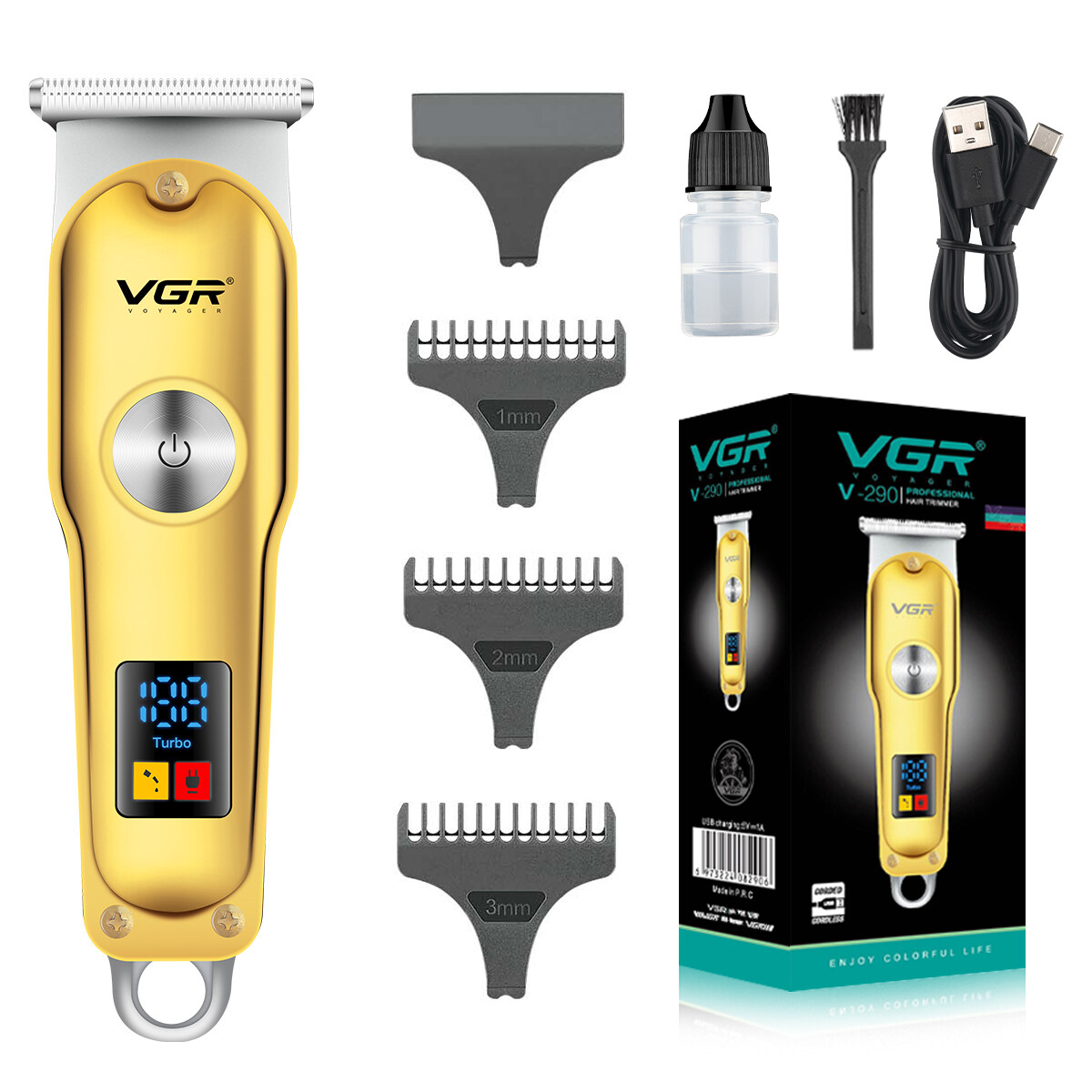 barber clippers wholesale, motor hair clipper factories, newstyle hair clipper factories, newstyle hair clipper factory, newstyle hair clipper manufacturer