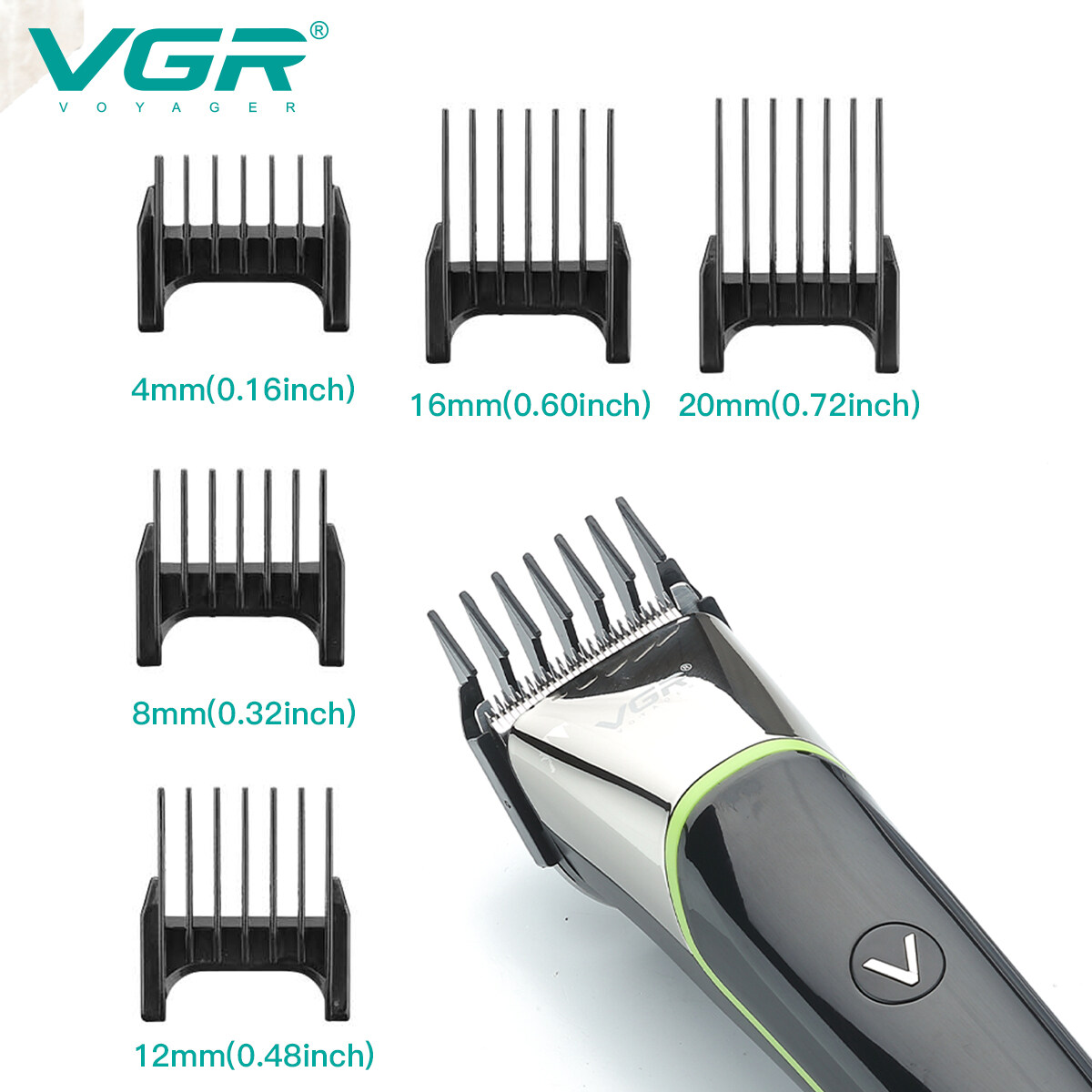 Cordless Hair Clipper For Men Factory, Cordless Hair Clipper For Men Manufacturer, Wholesale Small Cordless Hair Clippers