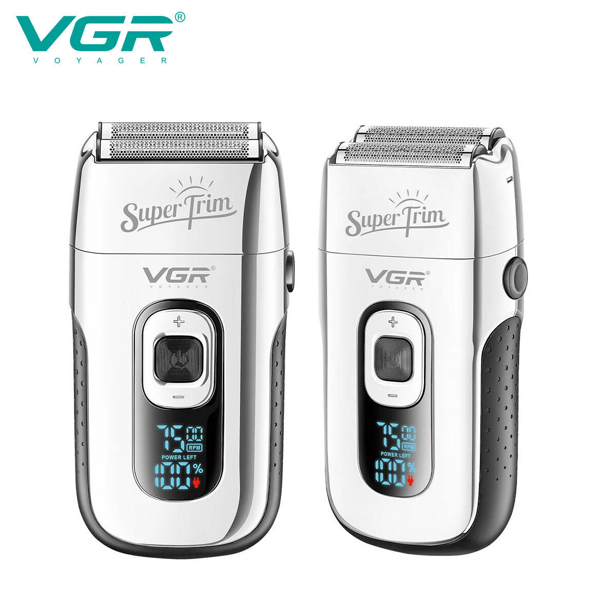 electric shaver twin blade factories, electric shaver twin blade factory, electric shaver twin blade manufacturer, top electric shaver manufacturers, electric shaver twin blade manufacturers