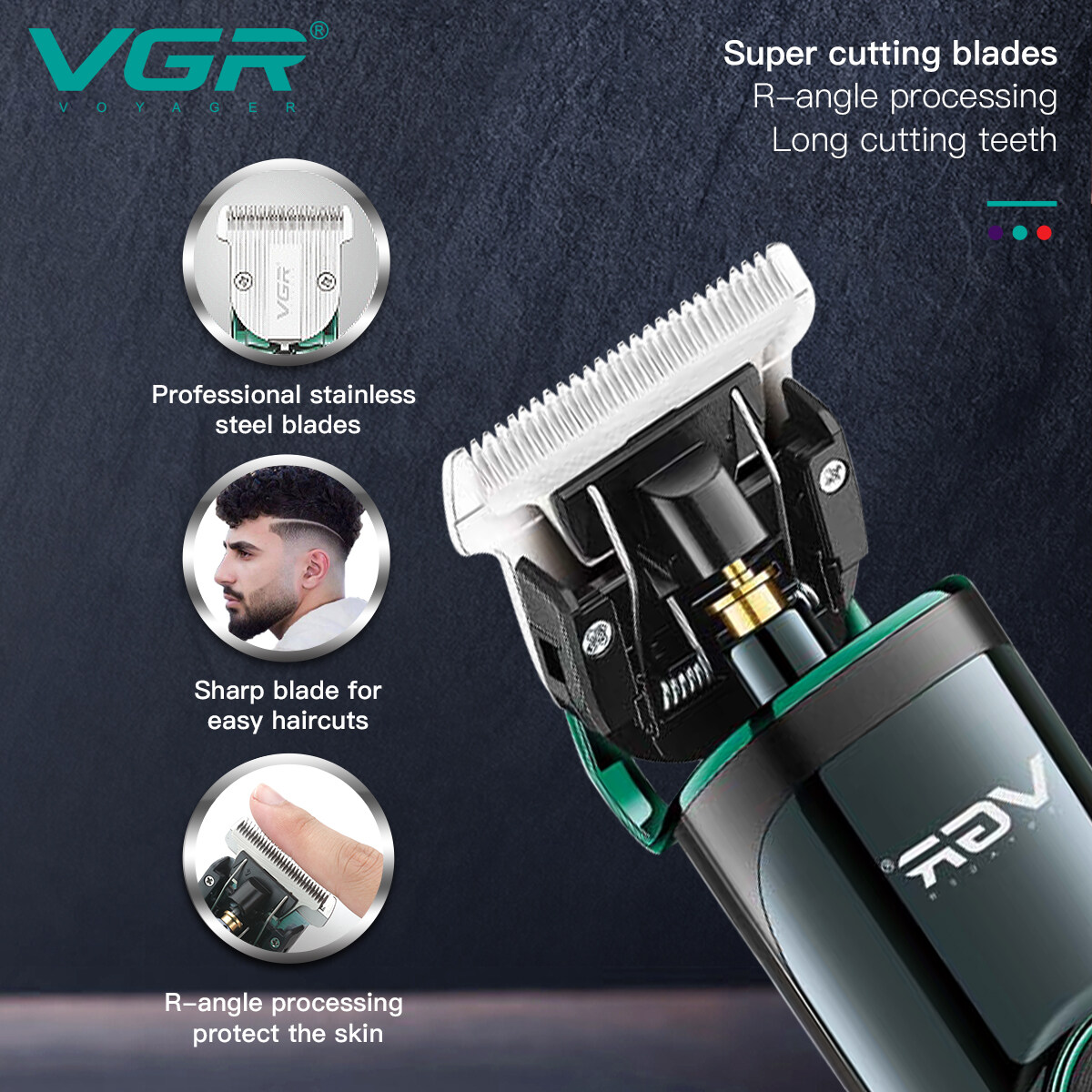 china barber clippers suppliers, custom made barber clippers, custom professional barber clippers, customized barber clippers, pro barber clippers manufacturers