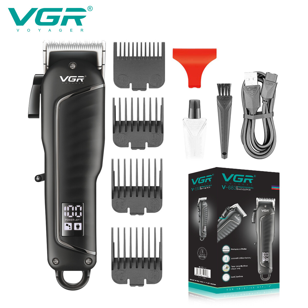 best barber clippers brand, cheap barber clippers wholesale, barber clippers factory, barber clippers wholesale, barber outliners clippers wholesale