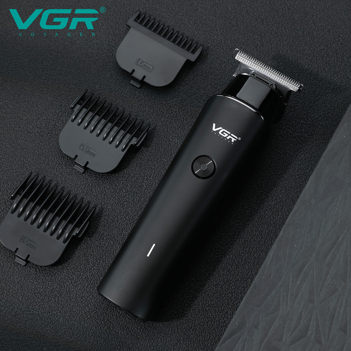 electric beard trimmer factory, USB Electric Beard Trimmer supplier, Wholesale Electric Beard Shaver