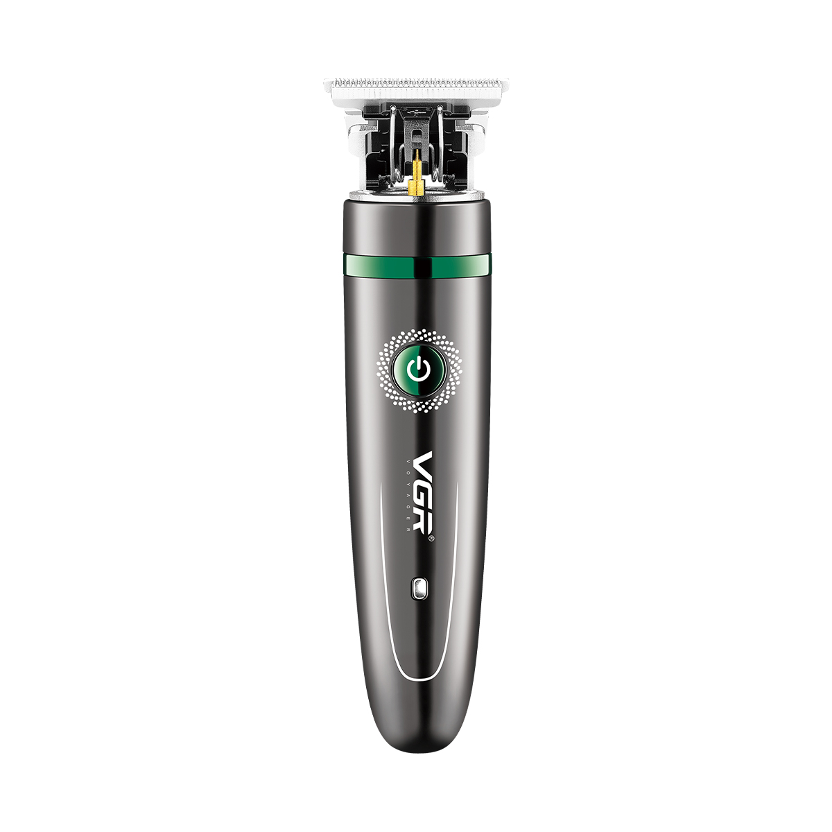 China Barber Clippers Suppliers, China Hair Clipper Factory, China Hair Clipper Supplier, China Electric Mini Shaver, Cordless Electric Man Shaver Factory, Custom Portable Hair Trimmer, Custom Professional Hair Clipper Trimmer, Hair Trimmer Made In China, Hair Trimmer Manufacturer, Hair Trimmer Set Factory, Hair Trimmer Supplier