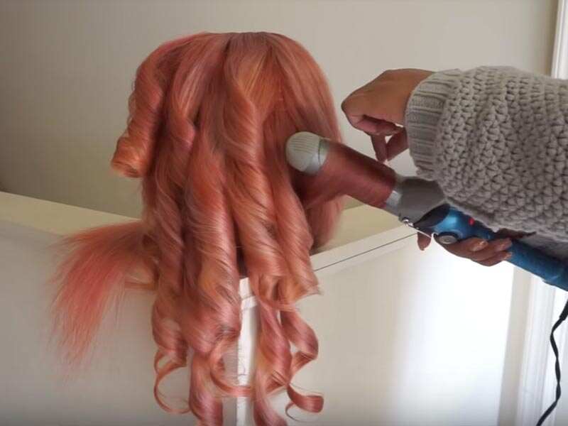 wig