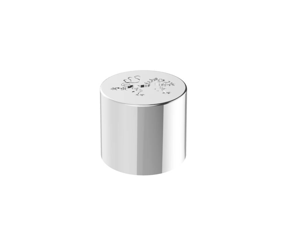 Custom Luxury plastic cap high quality cover for wine glass bottle | PH-173A