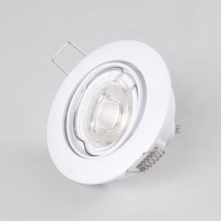 downlight