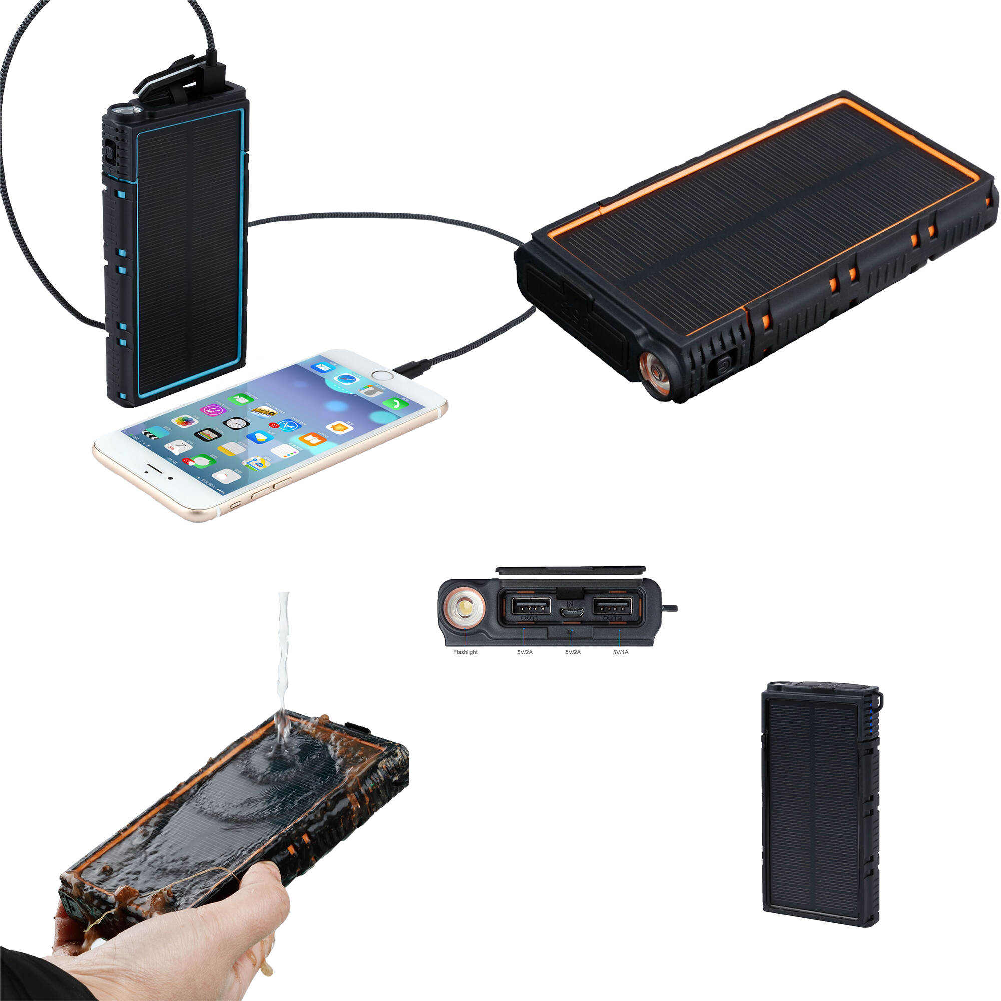 waterproof solar power bank(IP66).jpg