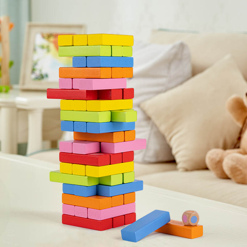 importance of toys in early childhood education