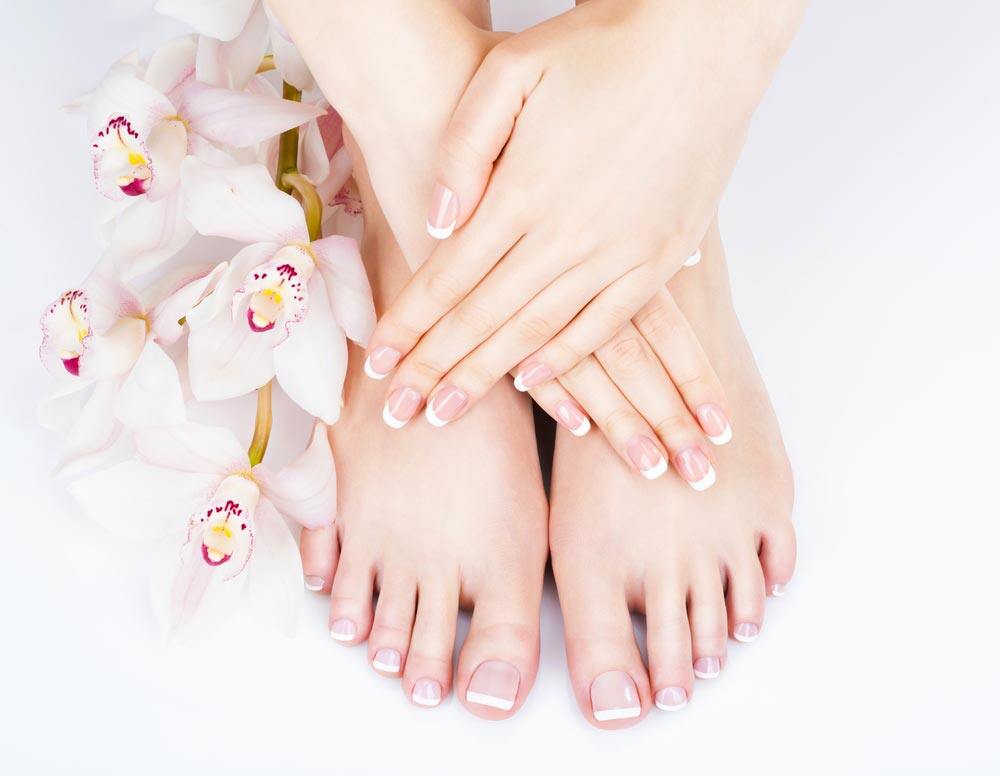 Manicure-and-Pedicure.jpg