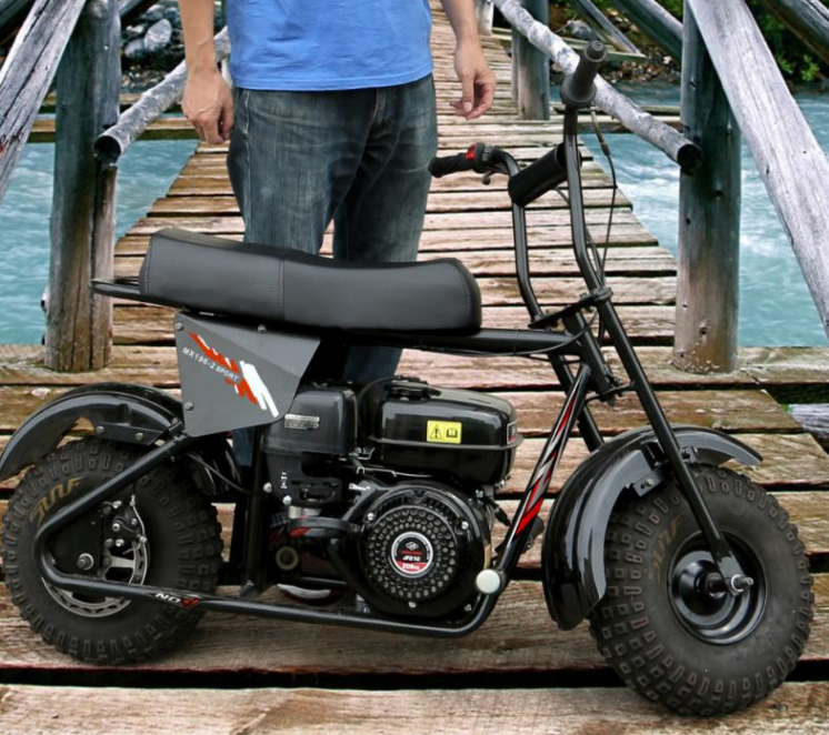 off road motorcycle.png
