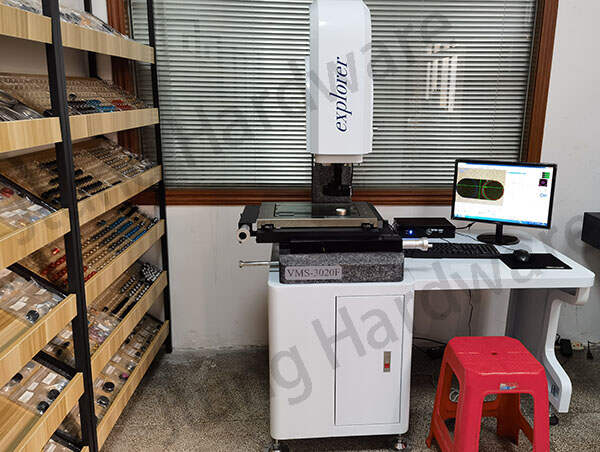 2.5D measuring machine.jpg