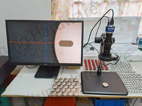 inspection microscope.jpg