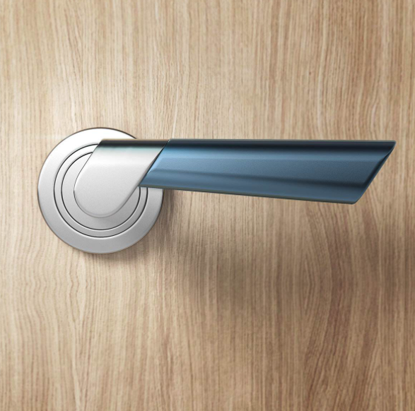 door handle.png