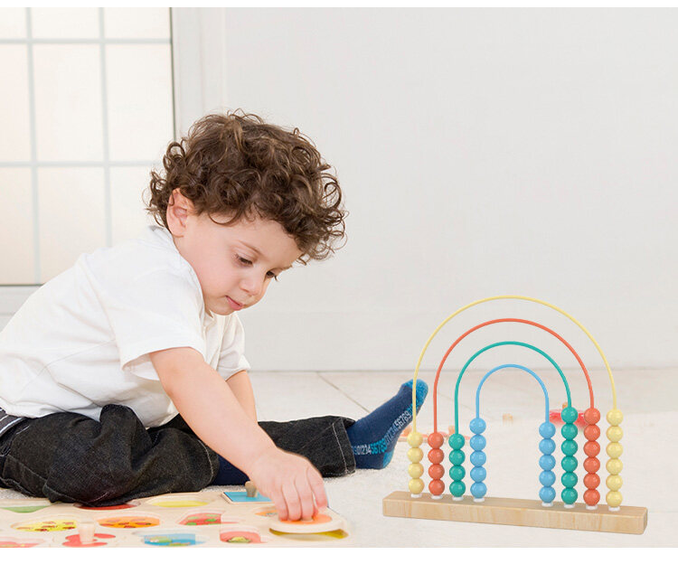 educational toys for maths, educational toys manufacturers