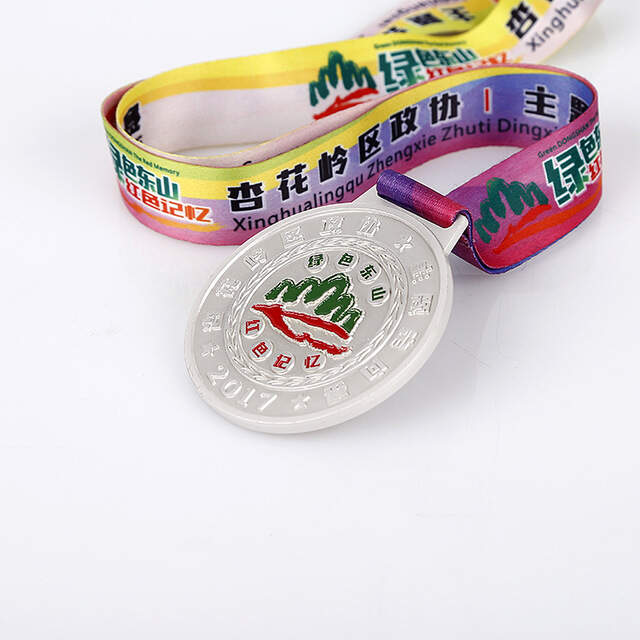 oem metal medal, wholesale metal medals, custom metal medals, custom crystal trophy, crystal award trophy manufacturers