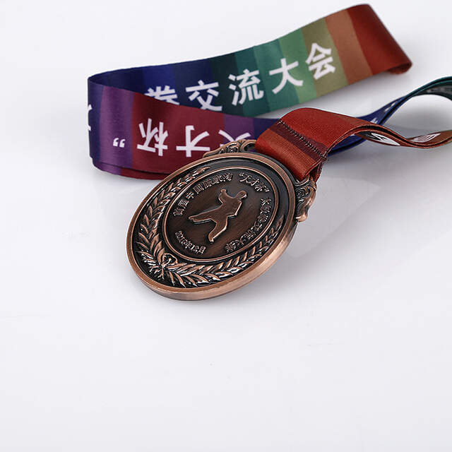 oem metal medal, wholesale metal medals, custom metal medals, custom crystal trophy, crystal award trophy manufacturers