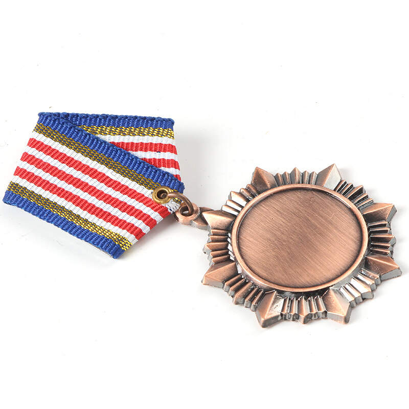 oem metal medal, wholesale metal medals, custom metal medals, custom crystal trophy, crystal award trophy manufacturers