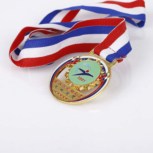 oem metal medal, wholesale metal medals, custom metal medals, custom crystal trophy, crystal award trophy manufacturers