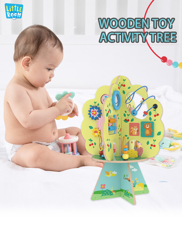 OEM montessori toy house,ODM montessori toy kitchen, montessori toy kits, montessori toy set Manufacturer