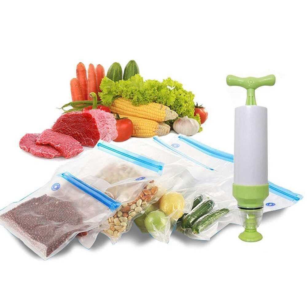 Buy Good Food Sealing Film or Food Packaging Online