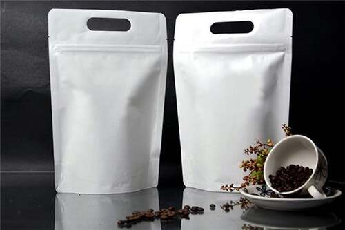 Foil Bag Packaging,Foil Kraft Paper Bag Wholesale,Stand Up Pouch