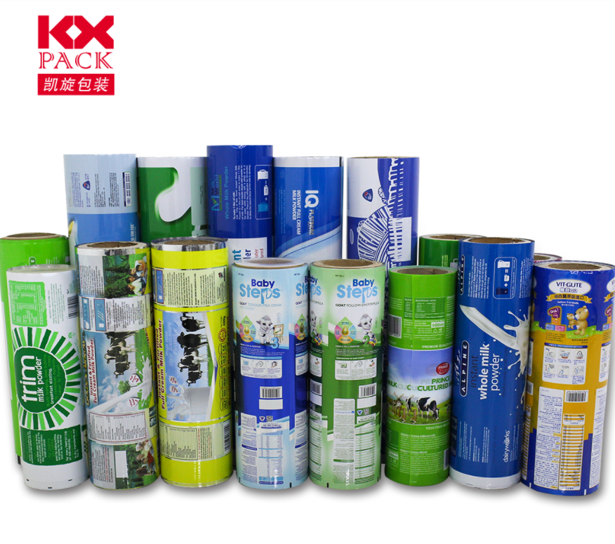 packaging film.png