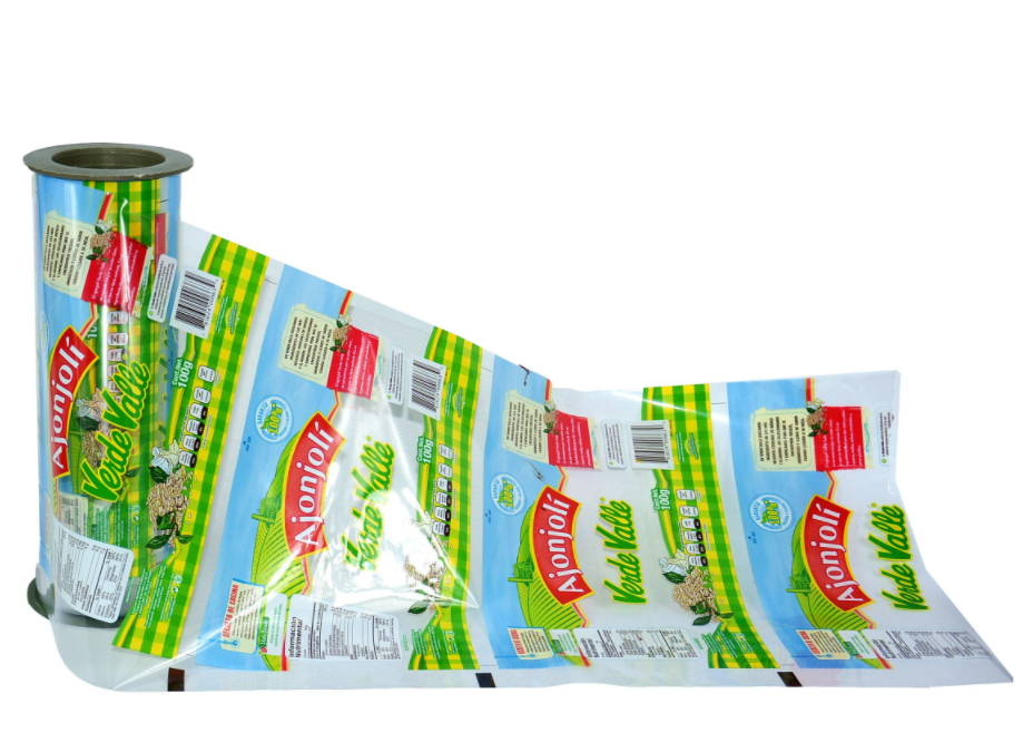flat bottom side gusset ziplock bag paper bags wholesale