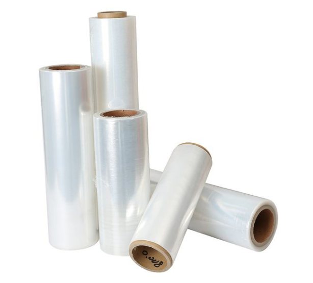 LDPE.png