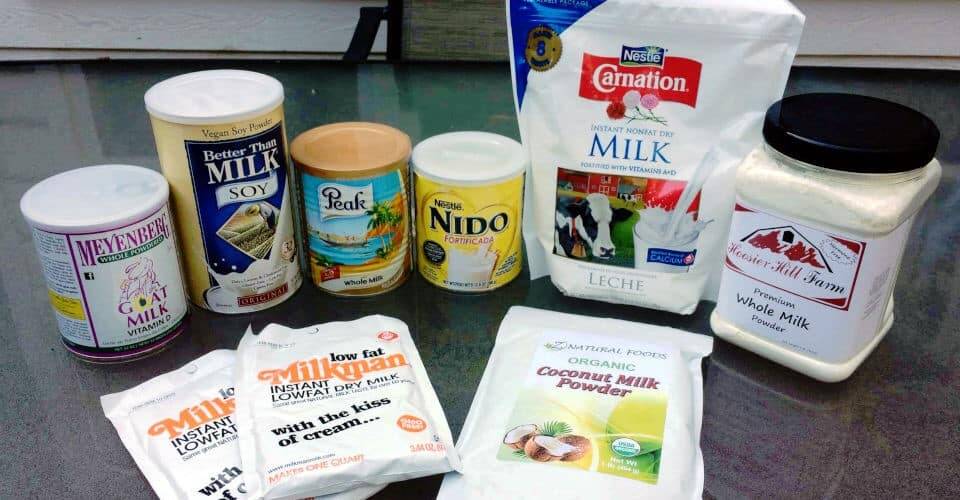 Milk Powder Sachets,Milk Packaging Film,Milk Packaging Film Wholesale