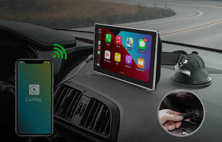 ios 15 wireless carplay,ios 14 wireless carplay,3.0 wireless carplay ios