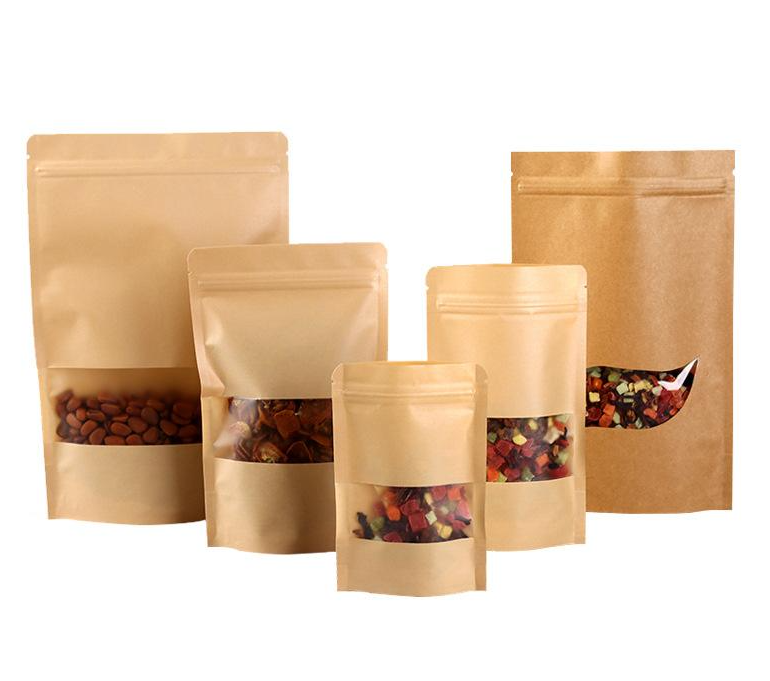 food grade kraft paper bags.png