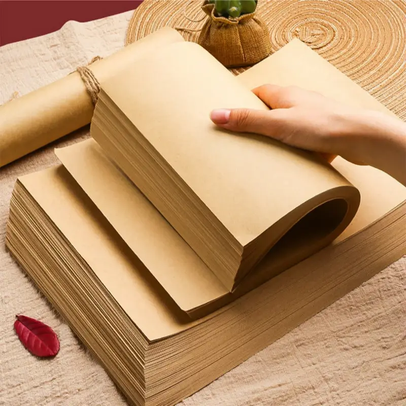 Biodegradable Kraft Paper Bags,Paper Kraft Bags Manufacturers,Cheap Wholesale Kraft Paper Bag