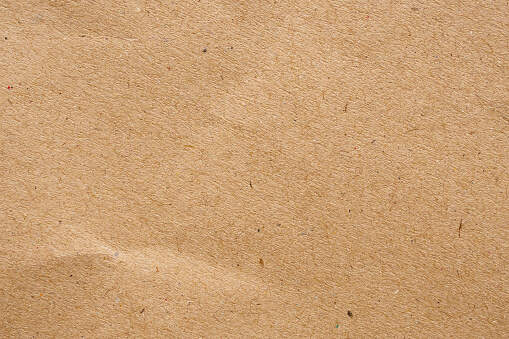 Biodegradable Kraft Paper Bags,Paper Kraft Bags Manufacturers,Cheap Wholesale Kraft Paper Bag