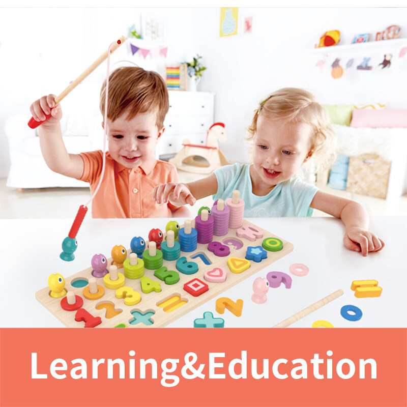 Learning&Education(3).jpg