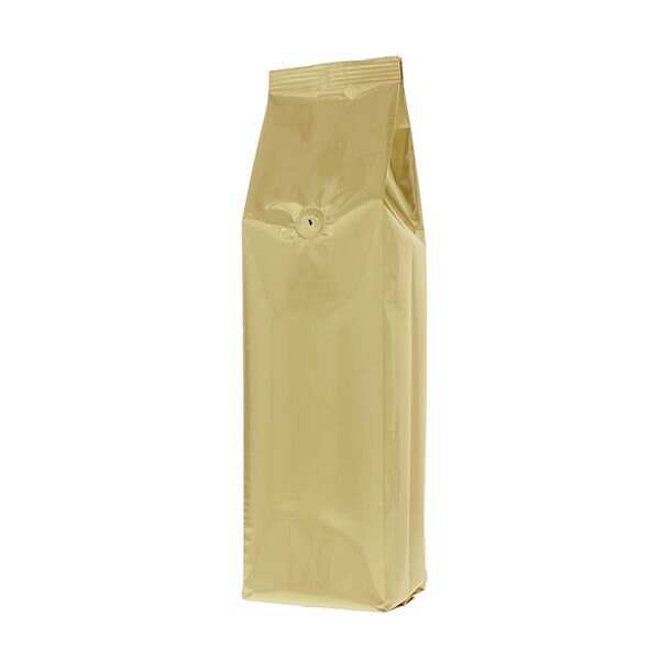 Christmas Coffee Bags,Coffee Bag With Window,Side Gusset Coffee Bags