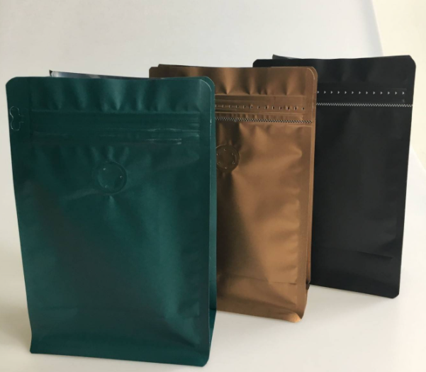Side Gusset Bag.png