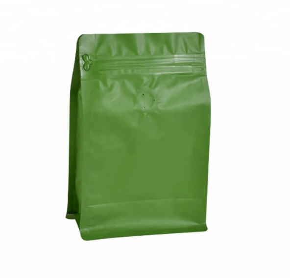 flat bottom gusset bags.png
