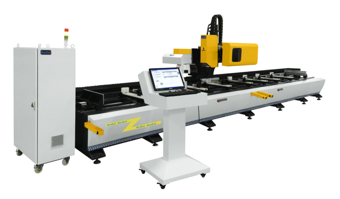 china 5 axis cnc machine manufacturers