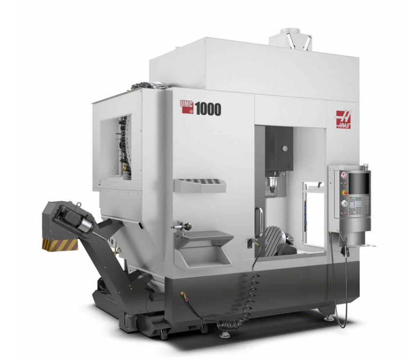 Five-Axis CNC Machining Center.png