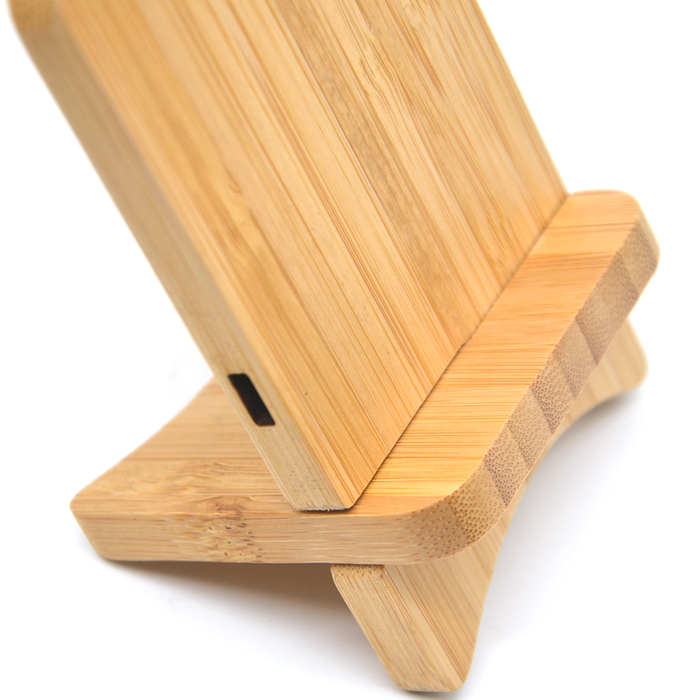 156.png