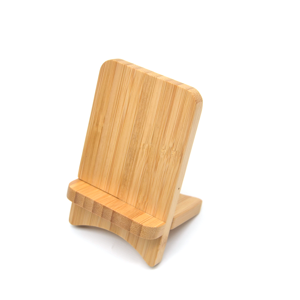 5656.png