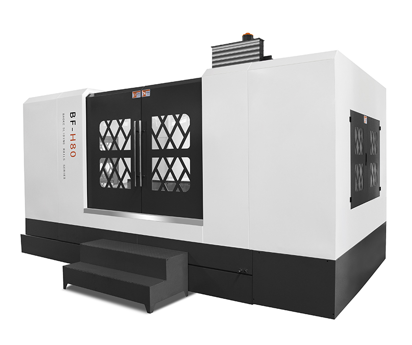 vmc 1000 cnc,vmc2100b price,vmc 3 axis