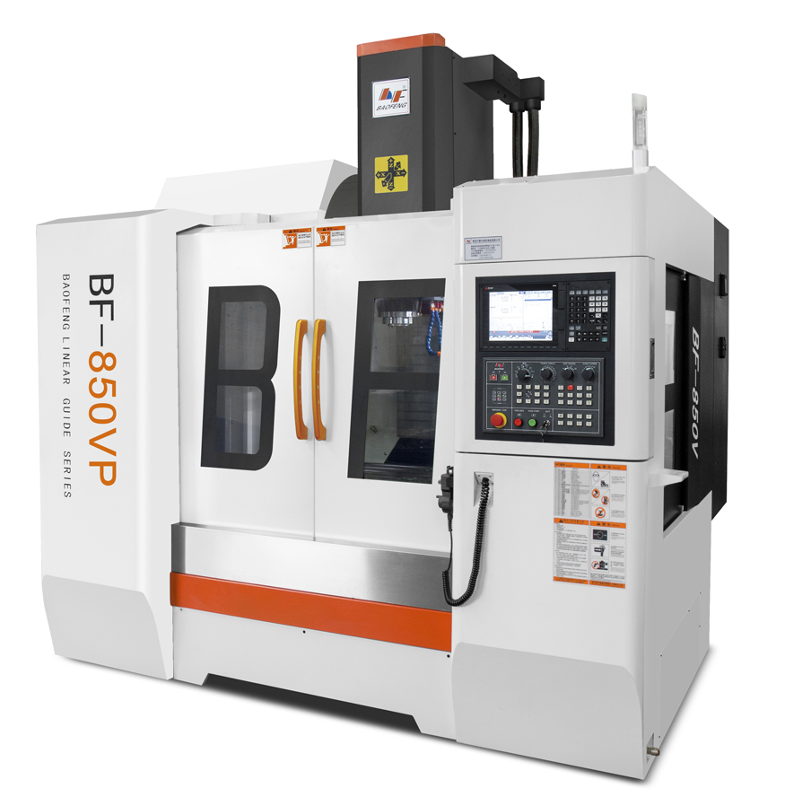 vertical machining center(2).png