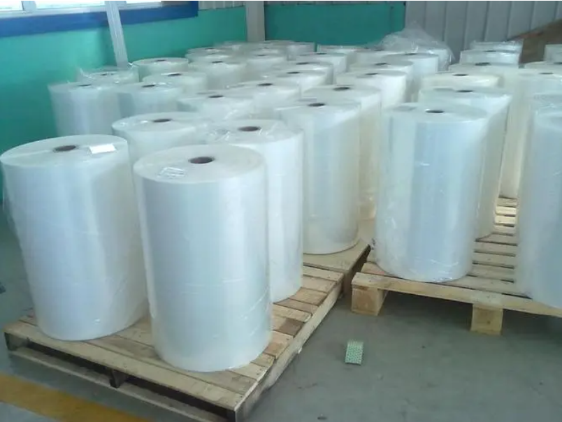 packaging film(1).png