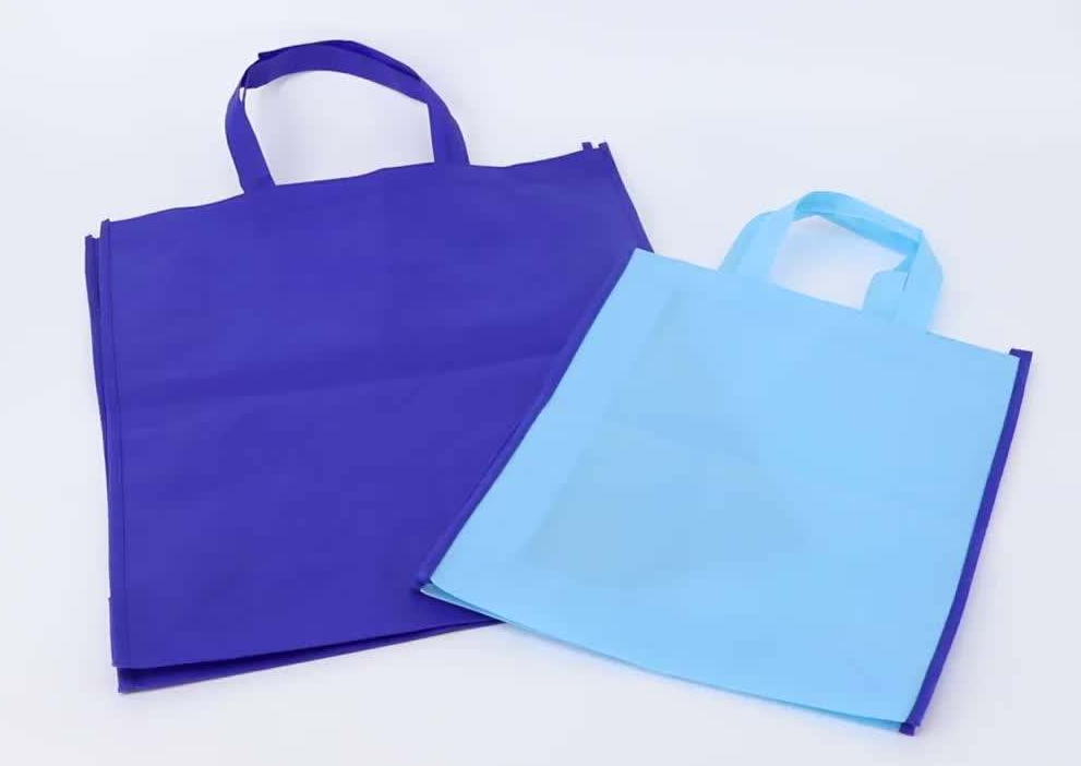 plastic packaging bags.png