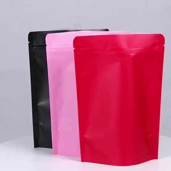 Compostable Packaging bag.png