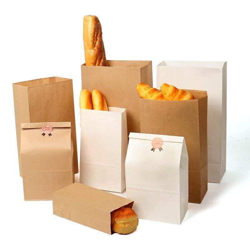 One Way Valve Coffee Packing Bag,Custom Printing Foil Snack Packaging Film,Brown Paper Kraft Tin Tie Bags With Windows	