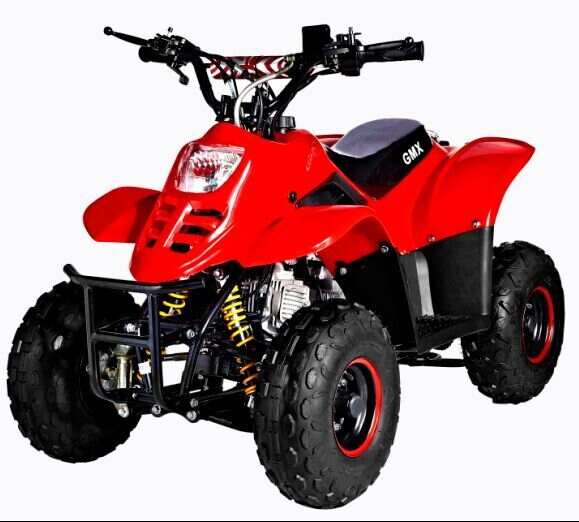 4 wheel desert bike,desert 4 wheel bike,four wheel desert bike